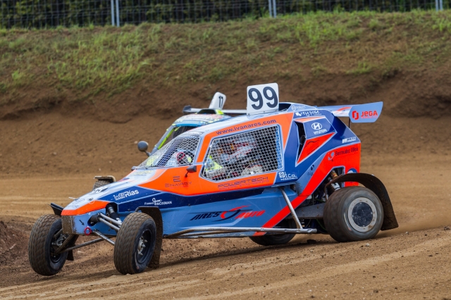 015 Autocross Carballo CEAX 2018 025